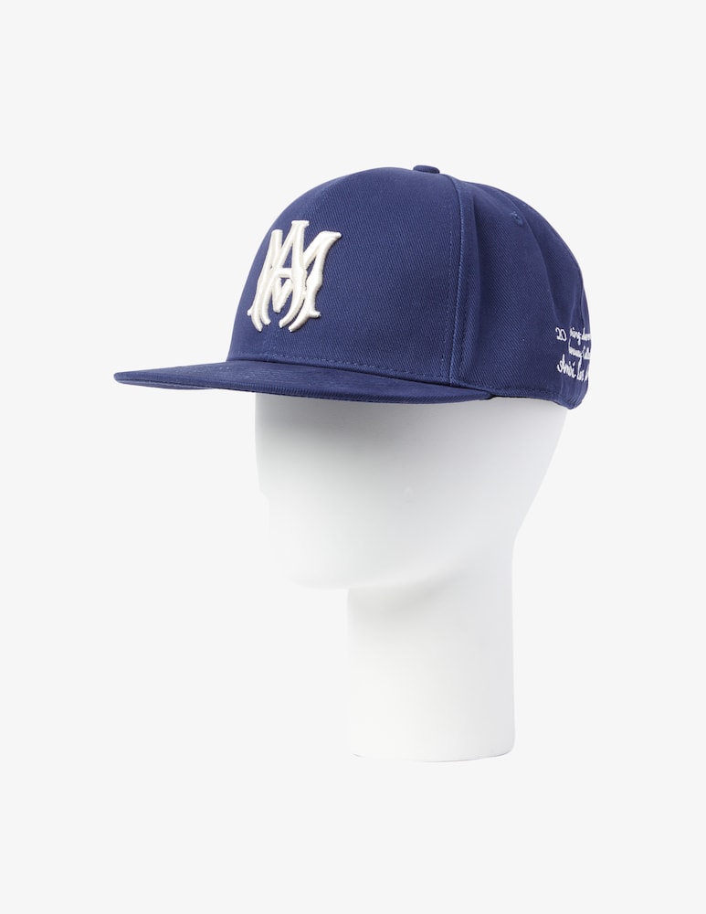 Amiri Cappellino baseball - immagine 1 Amiri Cappellino baseball - immagine 1
