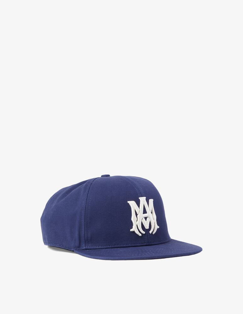 Amiri Cappellino baseball - immagine 2 Amiri Cappellino baseball - immagine 2