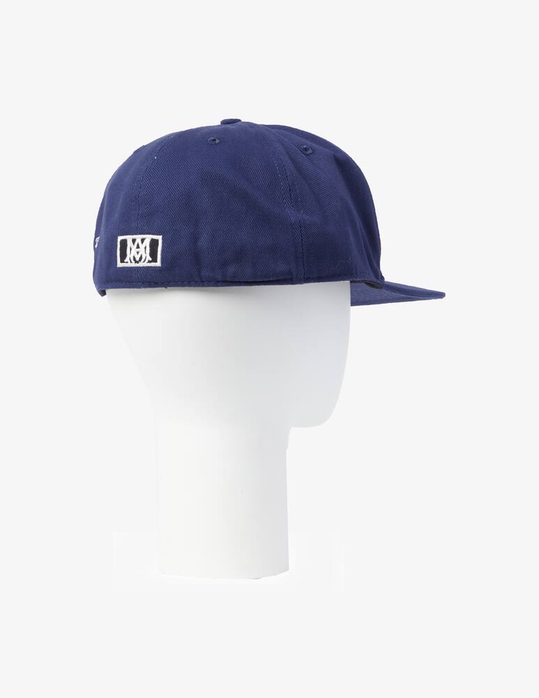 Amiri Cappellino baseball - immagine 3 Amiri Cappellino baseball - immagine 3