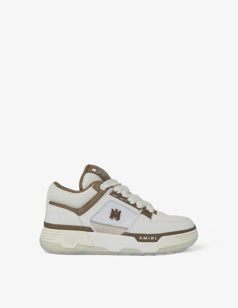 Amiri Sneakers ma-1 - immagine 1 Amiri Sneakers ma-1 - immagine 1