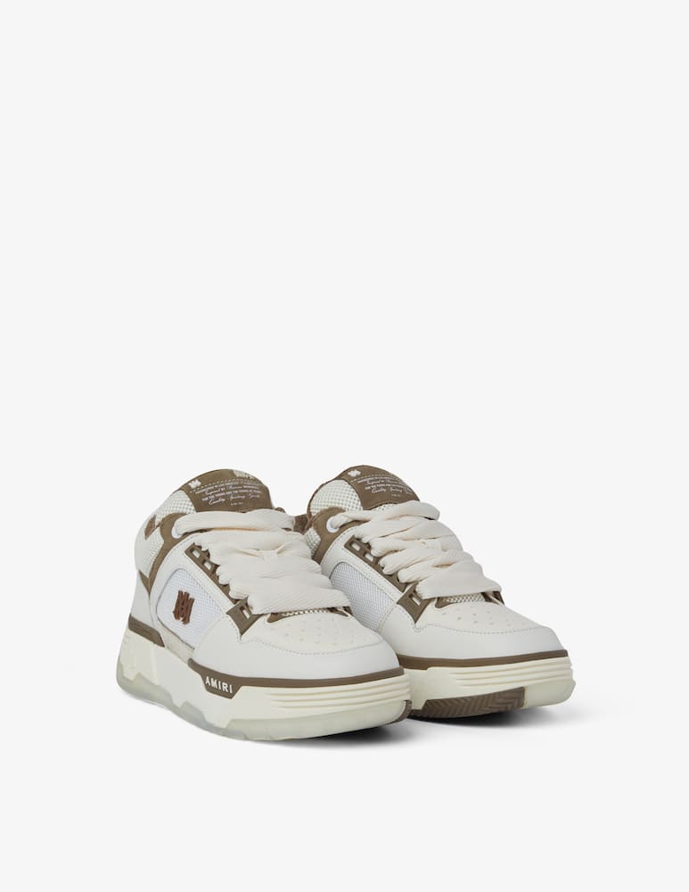 rinascente Amiri Sneakers ma-1