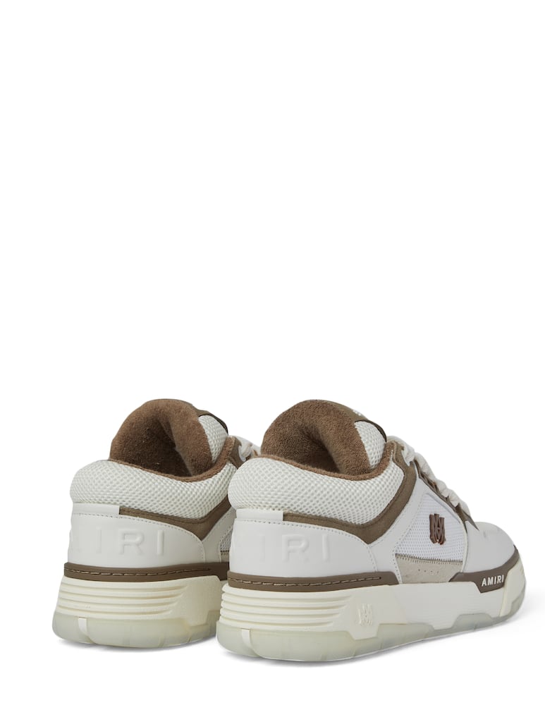 rinascente Amiri Sneakers ma-1