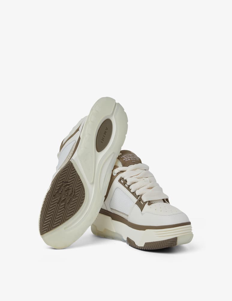 rinascente Amiri Sneakers ma-1