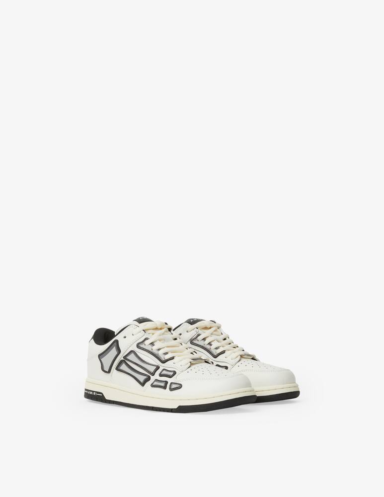 rinascente Amiri Sneakers chunky skeltop low
