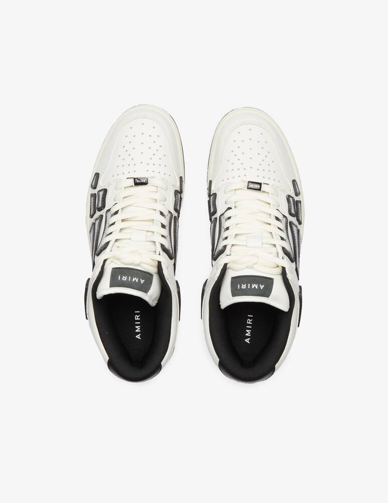 rinascente Amiri Sneakers chunky skeltop low