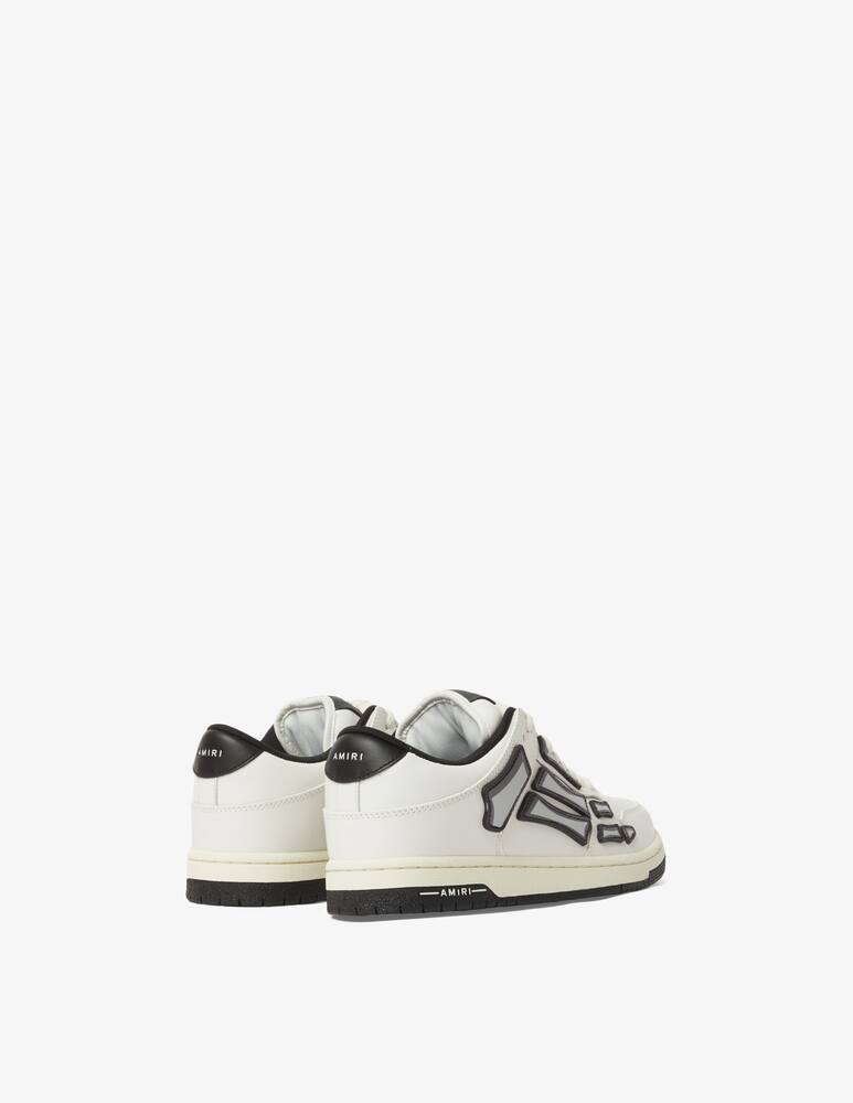 rinascente Amiri Sneakers chunky skeltop low