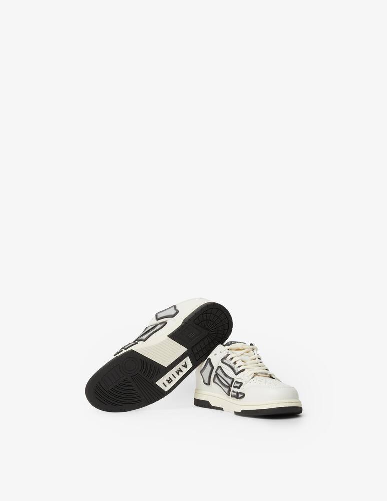 rinascente Amiri Sneakers chunky skeltop low