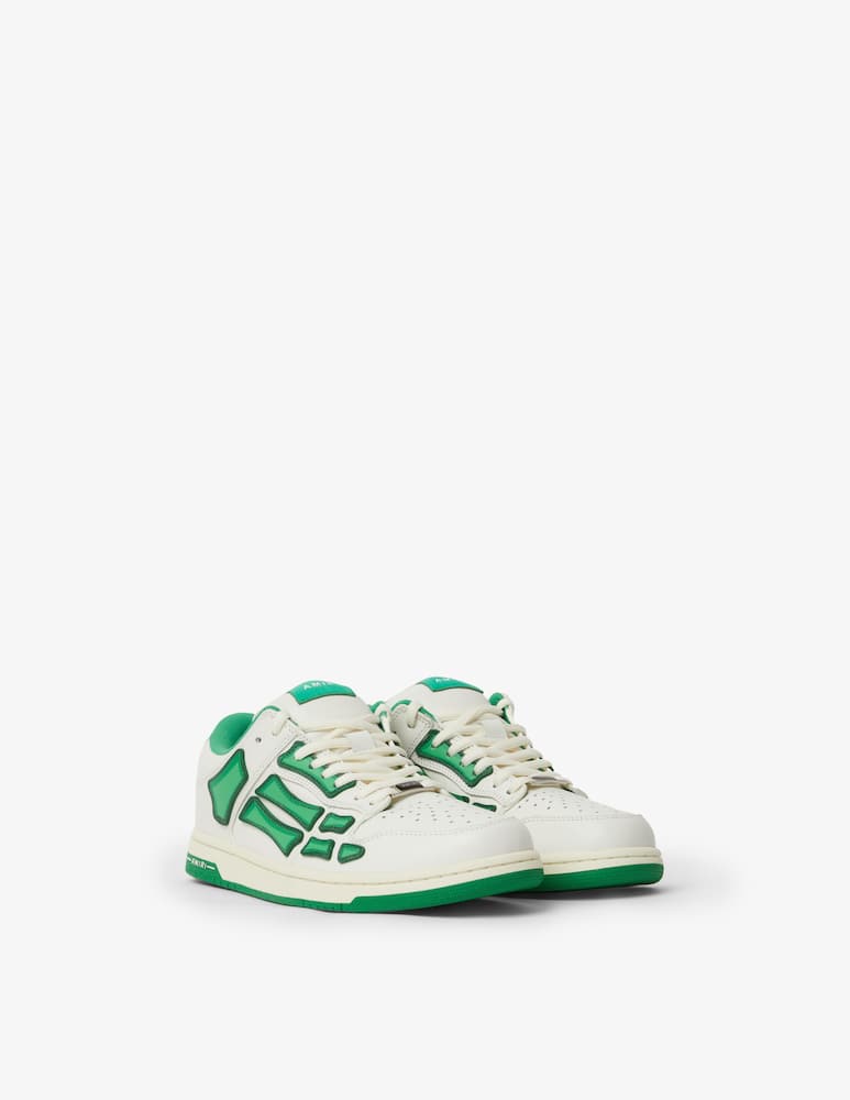rinascente Amiri Sneakers chunky skeltop low