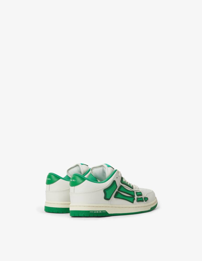 rinascente Amiri Sneakers chunky skeltop low