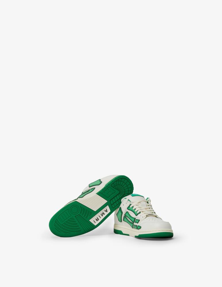 rinascente Amiri Sneakers chunky skeltop low