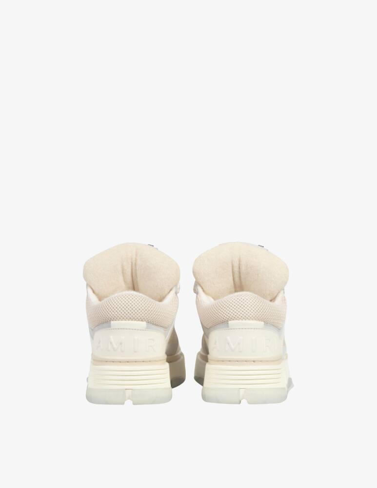 rinascente Amiri Sneakers ma-1