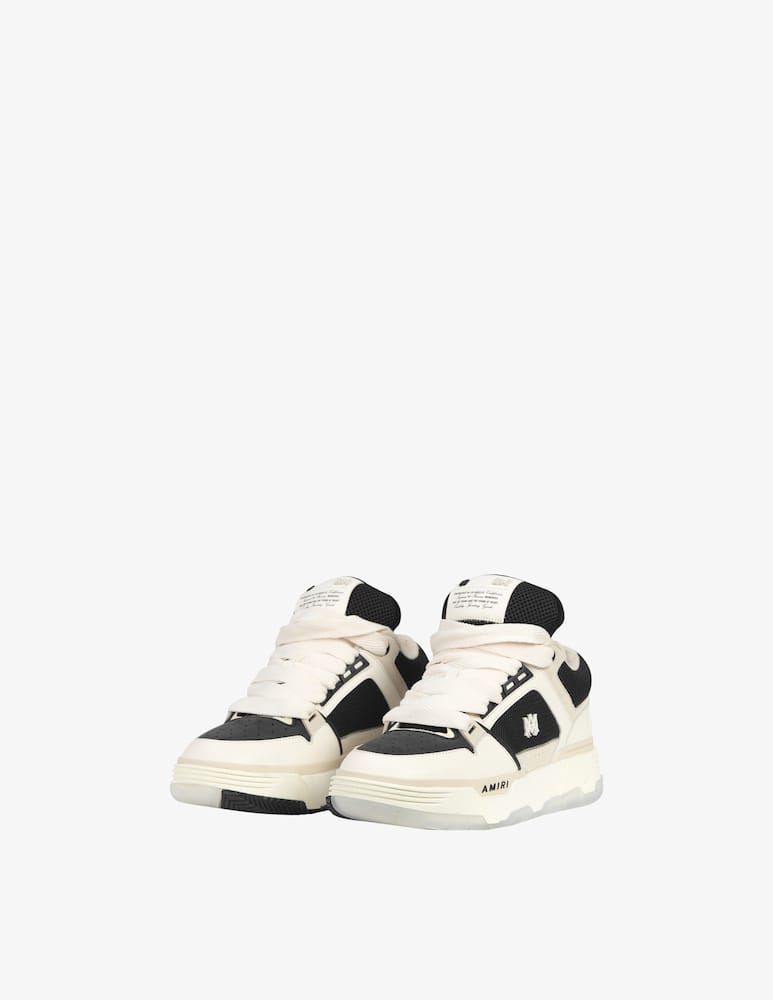 rinascente Amiri Sneakers ma-1