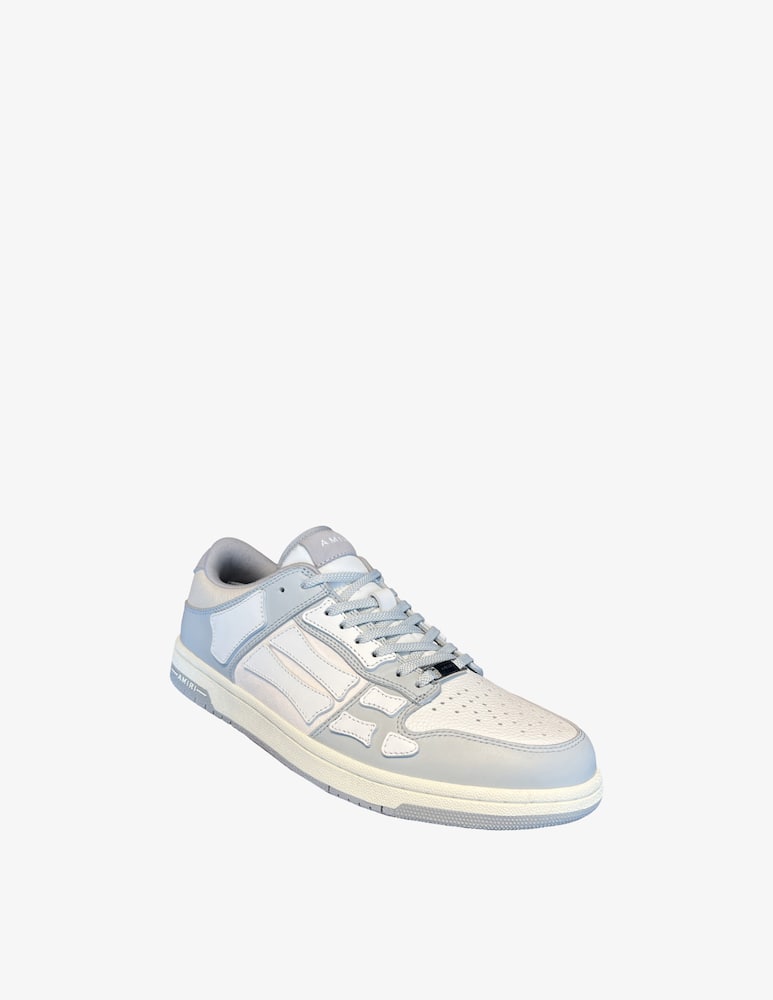 rinascente Amiri Sneakers skel top low