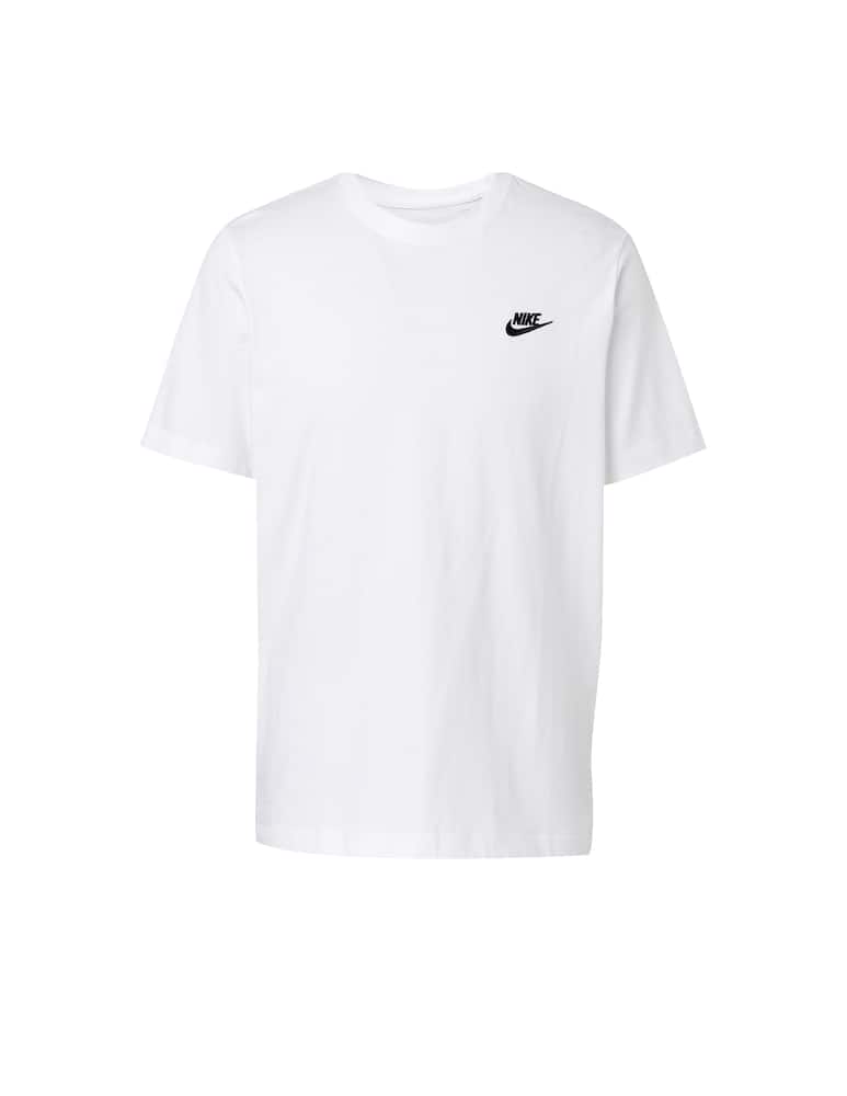 Nike Mini logo t-shirt - picture 1 Nike Mini logo t-shirt - picture 1