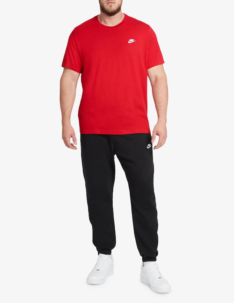 Nike Club t-shirt - picture 2