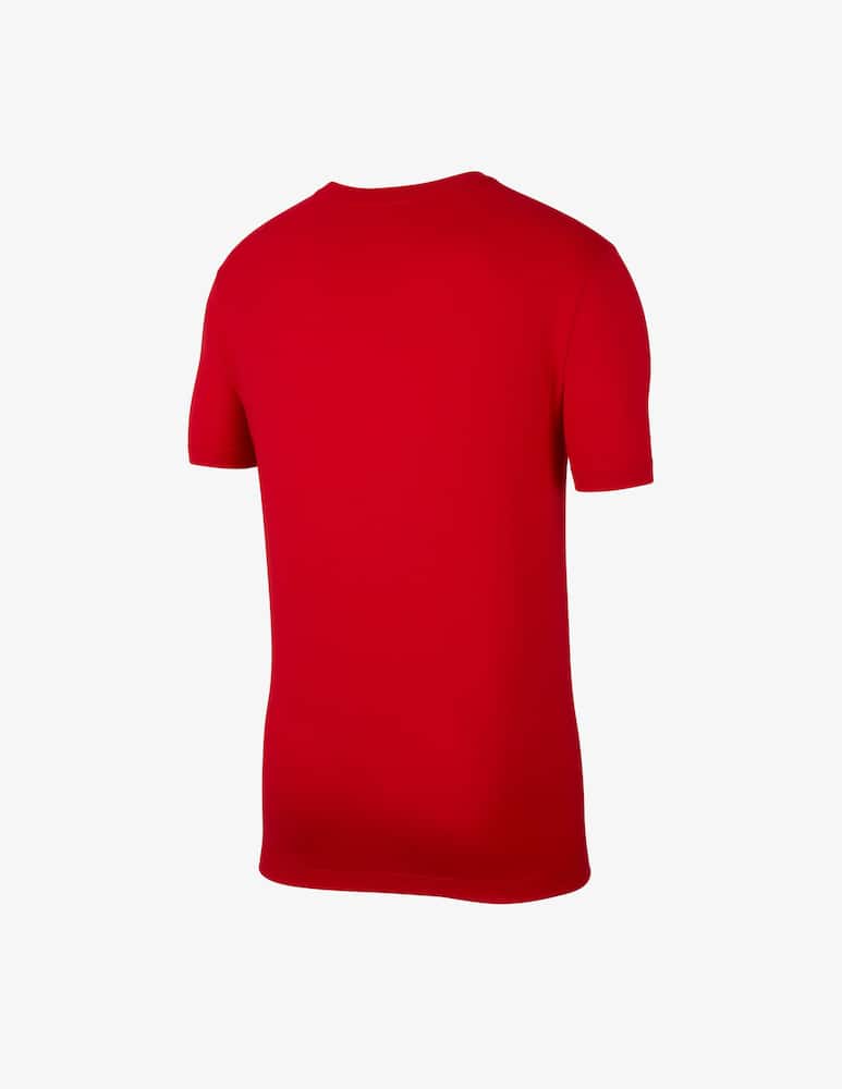 Nike Club t-shirt - picture 6