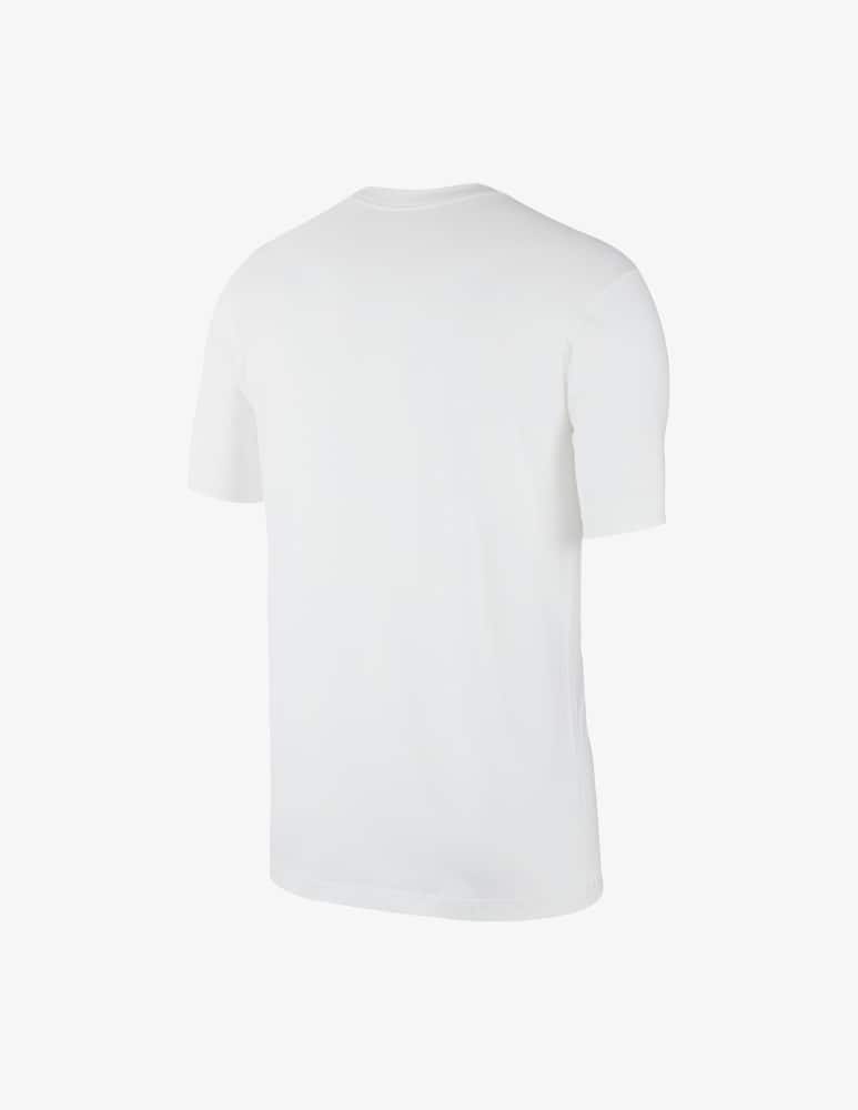 Nike Logo print t-shirt - picture 6 Nike Logo print t-shirt - picture 6