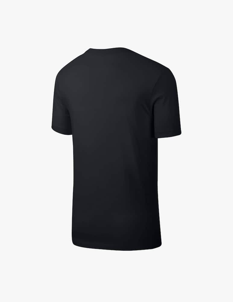 Nike Crewneck logo t-shirt - picture 6