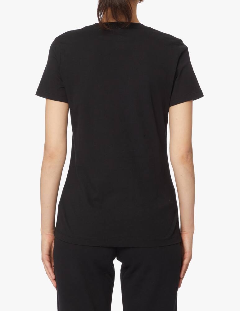 rinascente Nike Maglietta con logo