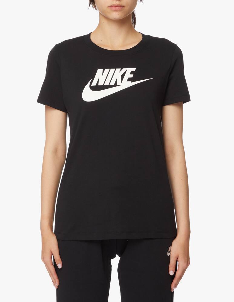 rinascente Nike Maglietta con logo