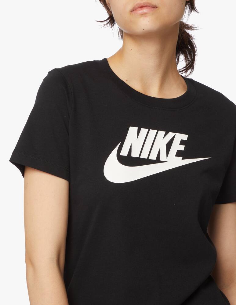 rinascente Nike Maglietta con logo