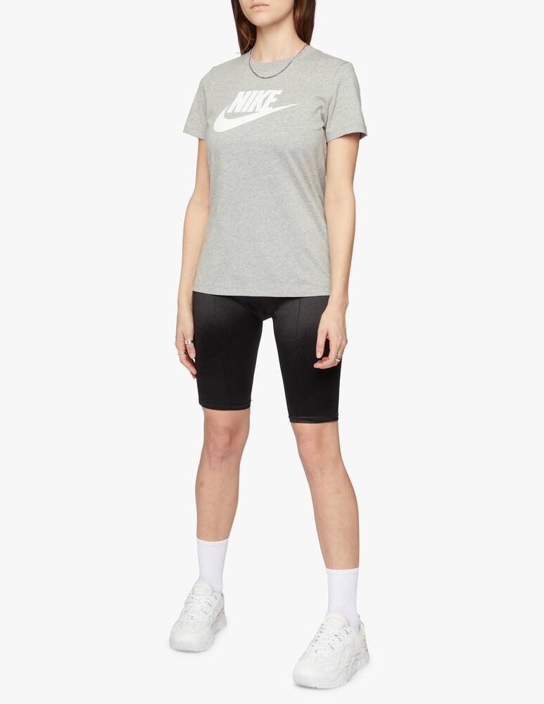 rinascente Nike T-shirt con logo