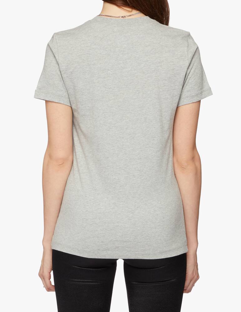 rinascente Nike T-shirt con logo