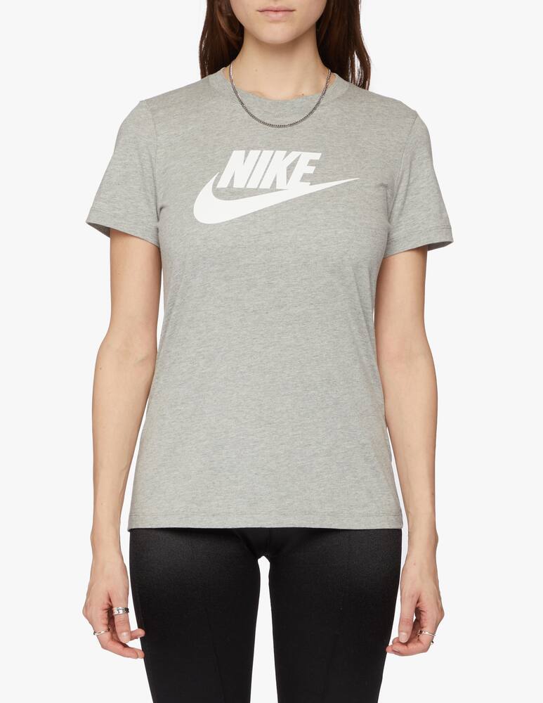rinascente Nike T-shirt con logo