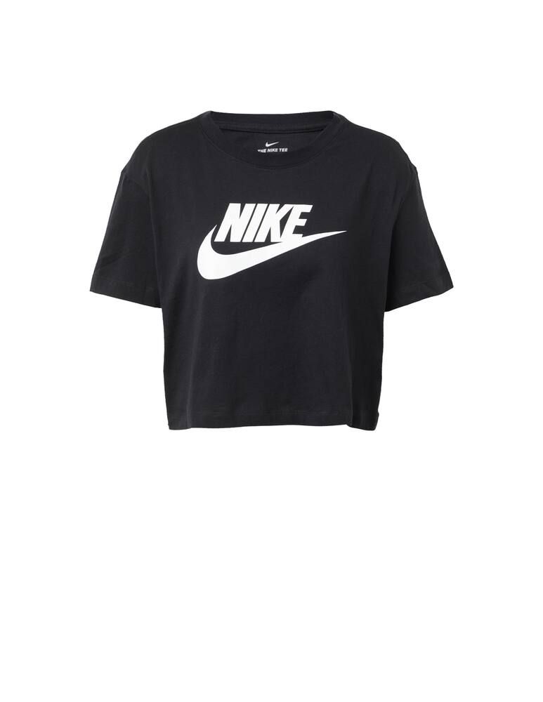 rinascente Nike T-shirt con logo