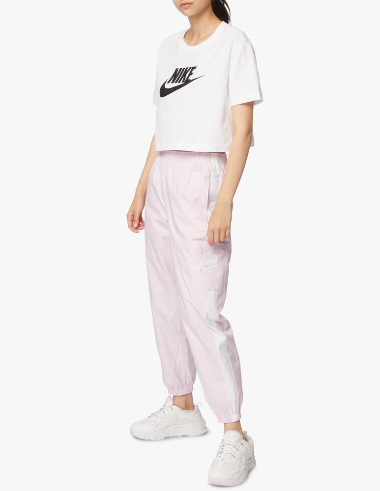 rinascente Nike T-shirt ridotta