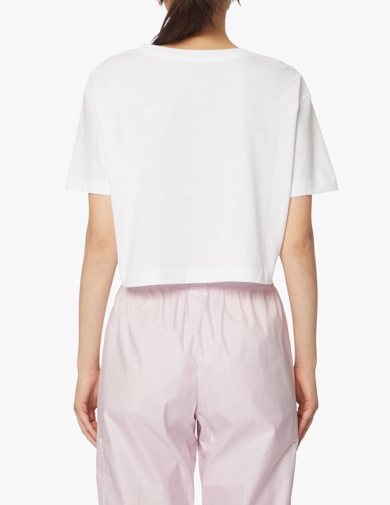 rinascente Nike T-shirt ridotta