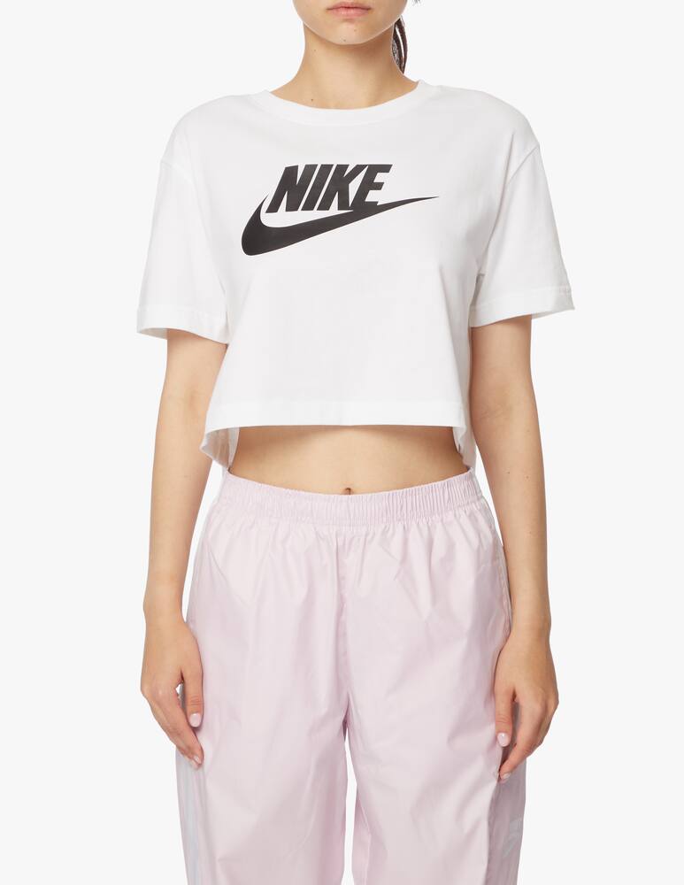 rinascente Nike T-shirt ridotta