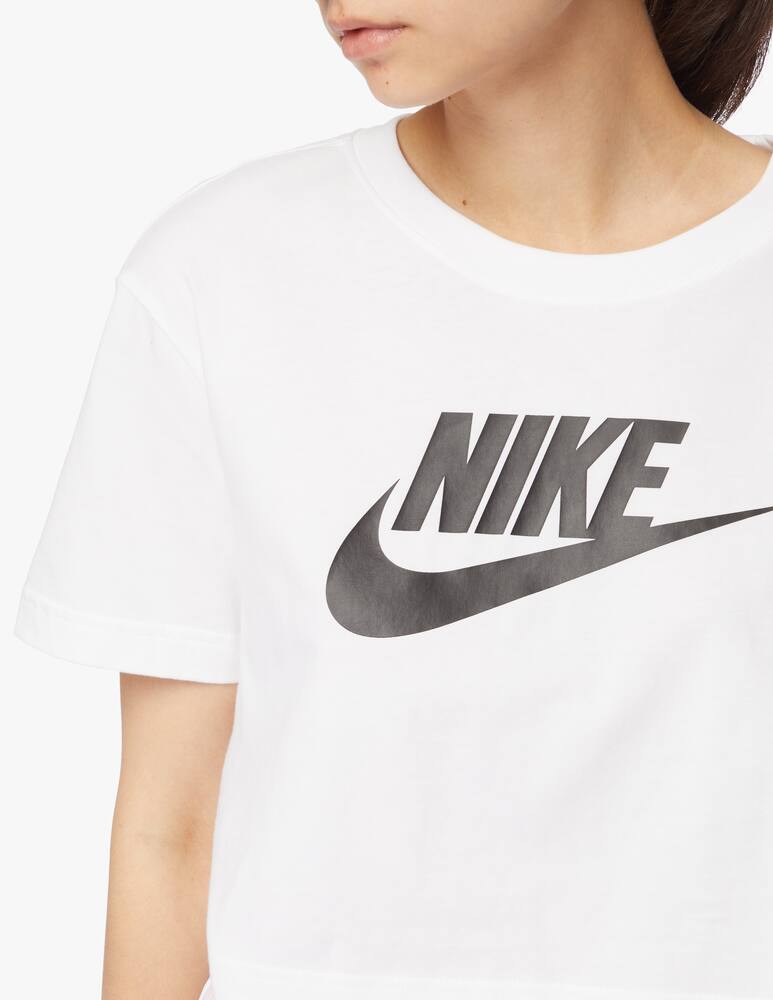 rinascente Nike T-shirt ridotta