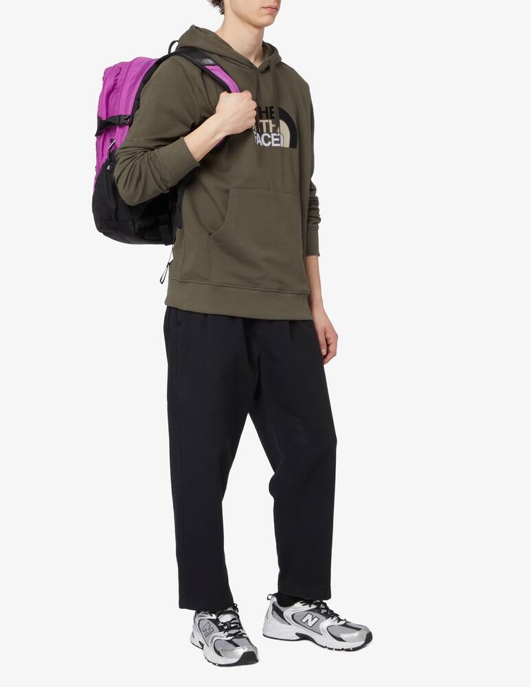 rinascente The North Face Felpa con cappuccio drew peak light 