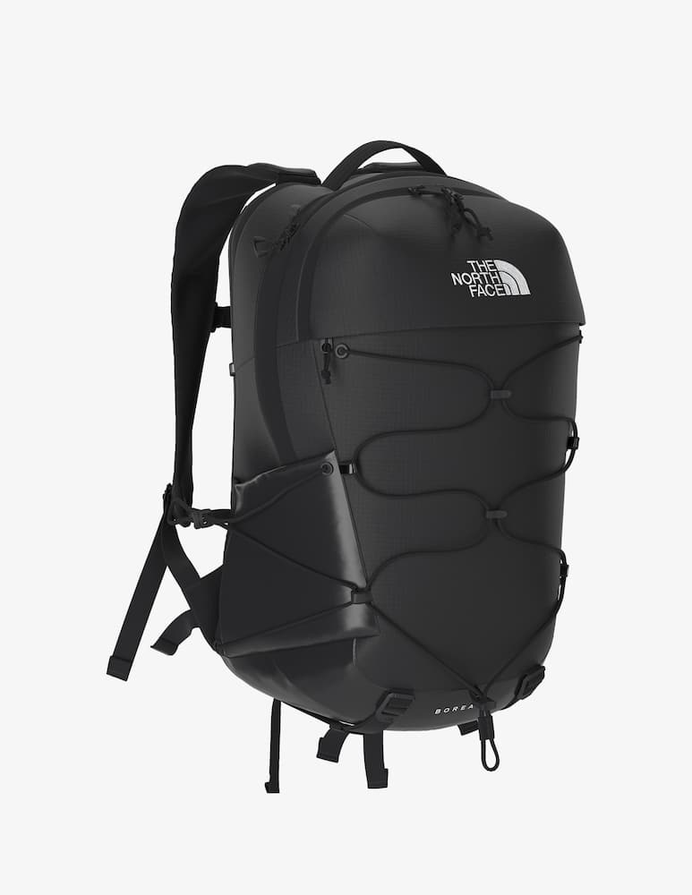 The North Face Zaino borealis new - immagine 1 The North Face Zaino borealis new - immagine 1