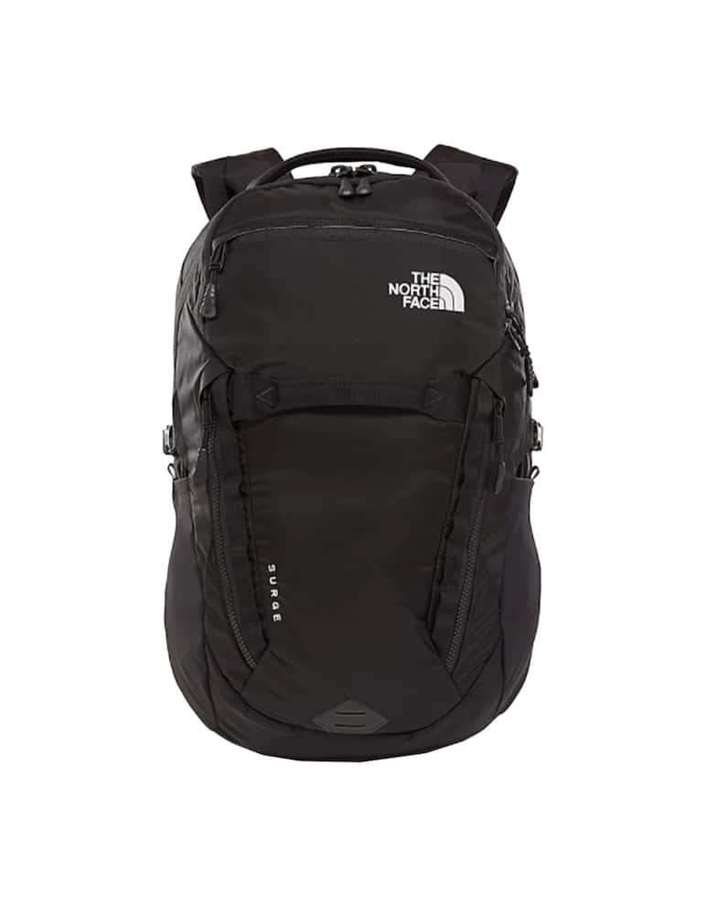 rinascente The North Face Surge Zaino