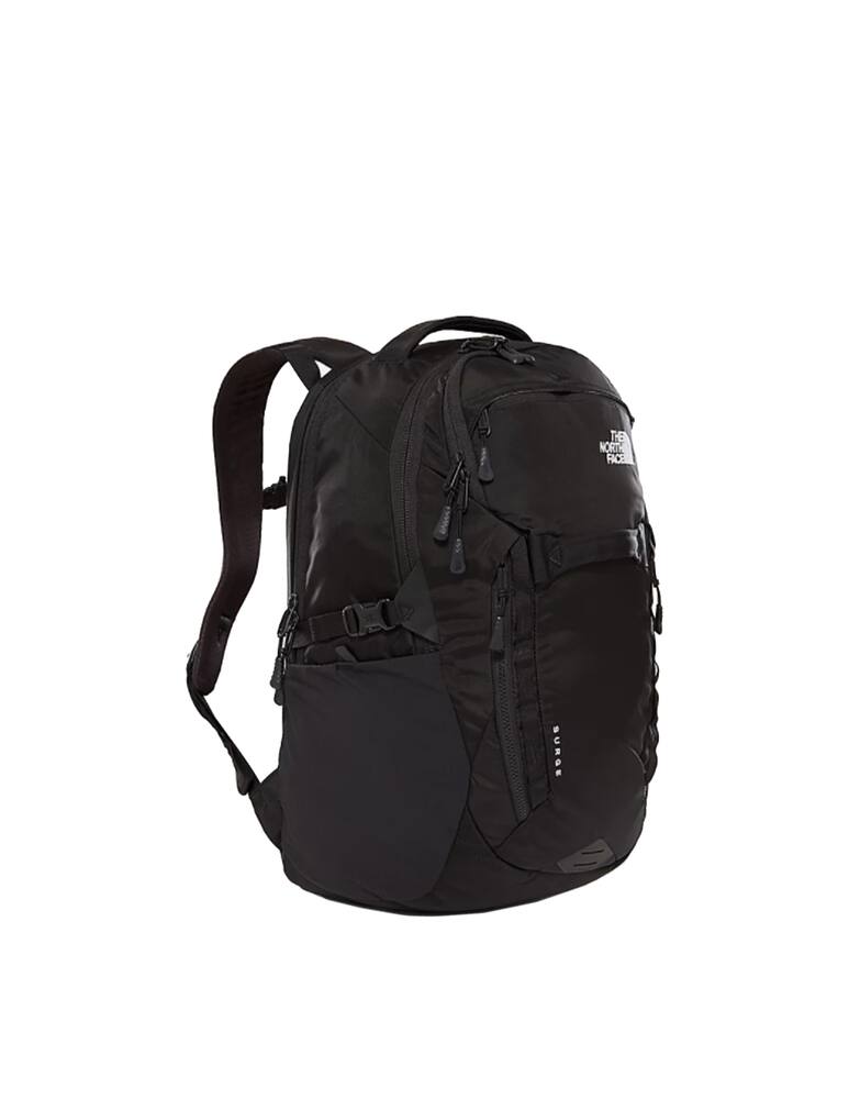 rinascente The North Face Surge Zaino