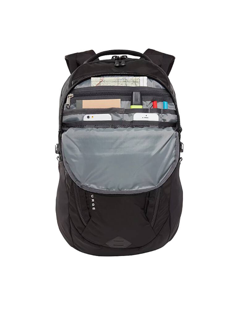 rinascente The North Face Surge Zaino