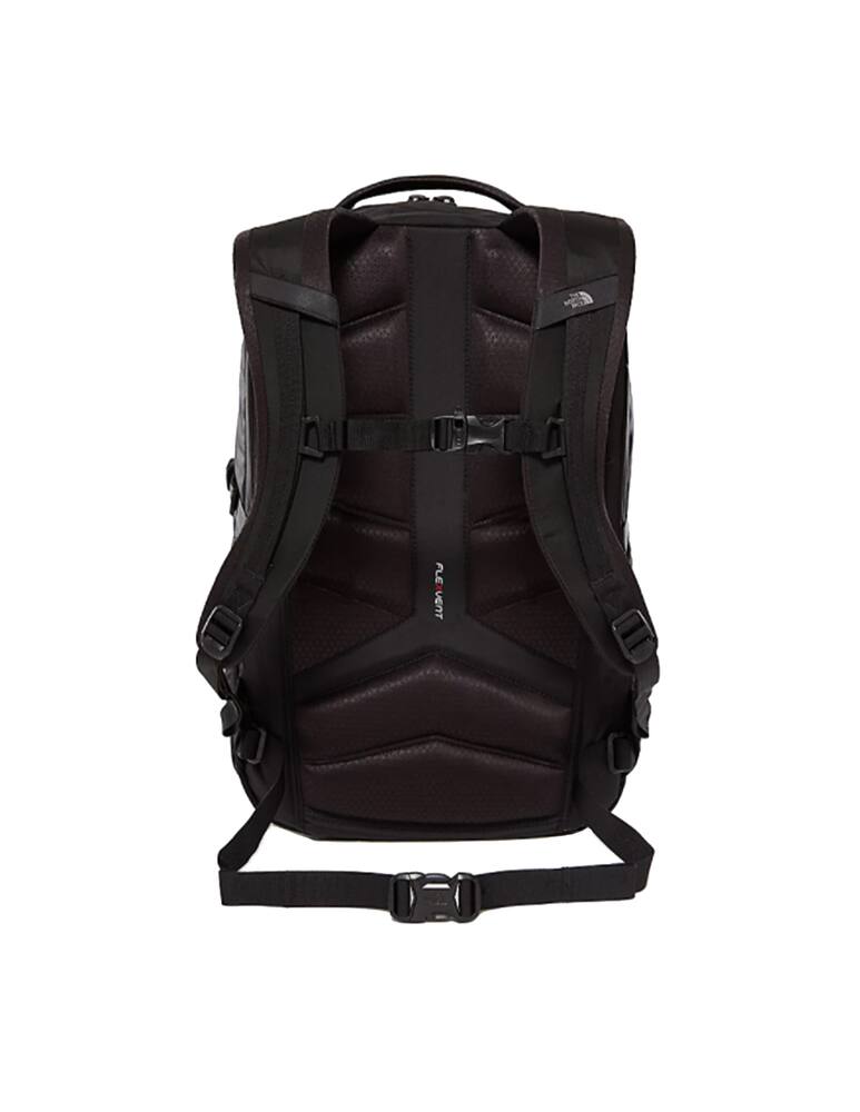 rinascente The North Face Surge Zaino