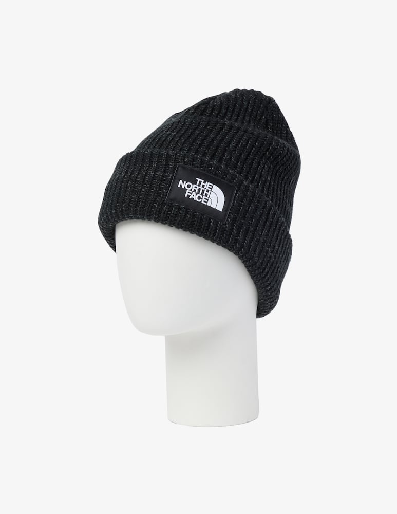 The North Face Cappello beanie salty dog lined - immagine 1 The North Face Cappello beanie salty dog lined - immagine 1