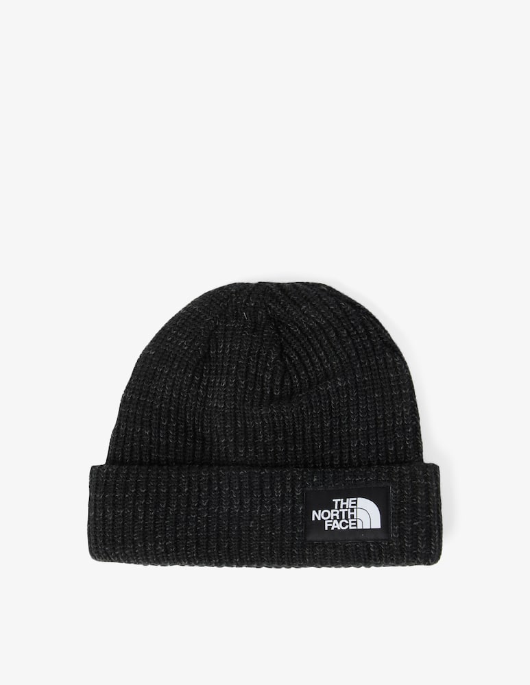 The North Face Cappello beanie salty dog lined - immagine 2 The North Face Cappello beanie salty dog lined - immagine 2
