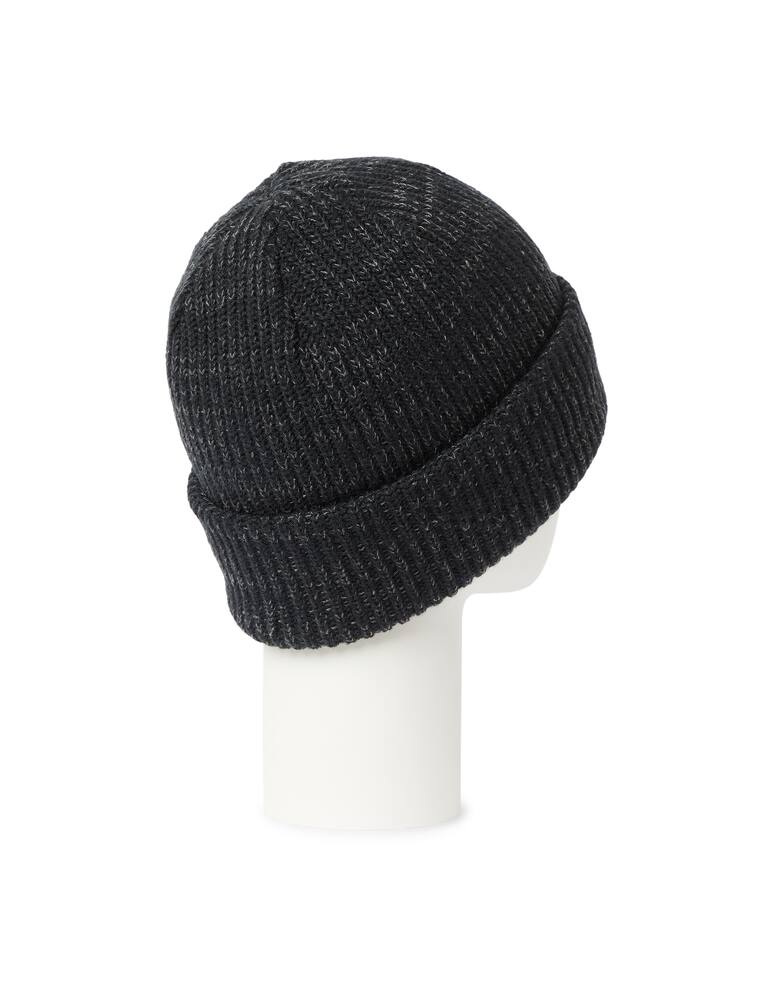 rinascente The North Face Cappello beanie salty dog - Nero