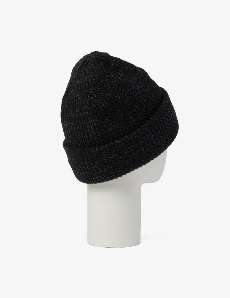The North Face Cappello beanie salty dog lined - immagine 3 The North Face Cappello beanie salty dog lined - immagine 3