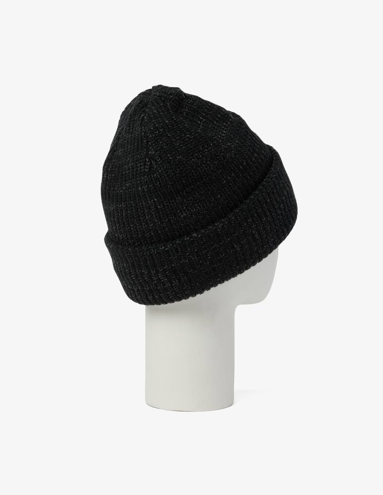 rinascente The North Face Cappello beanie salty dog lined