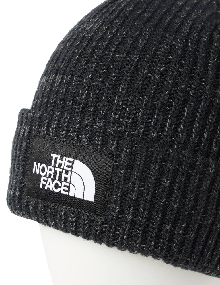 rinascente The North Face Cappello beanie salty dog - Nero