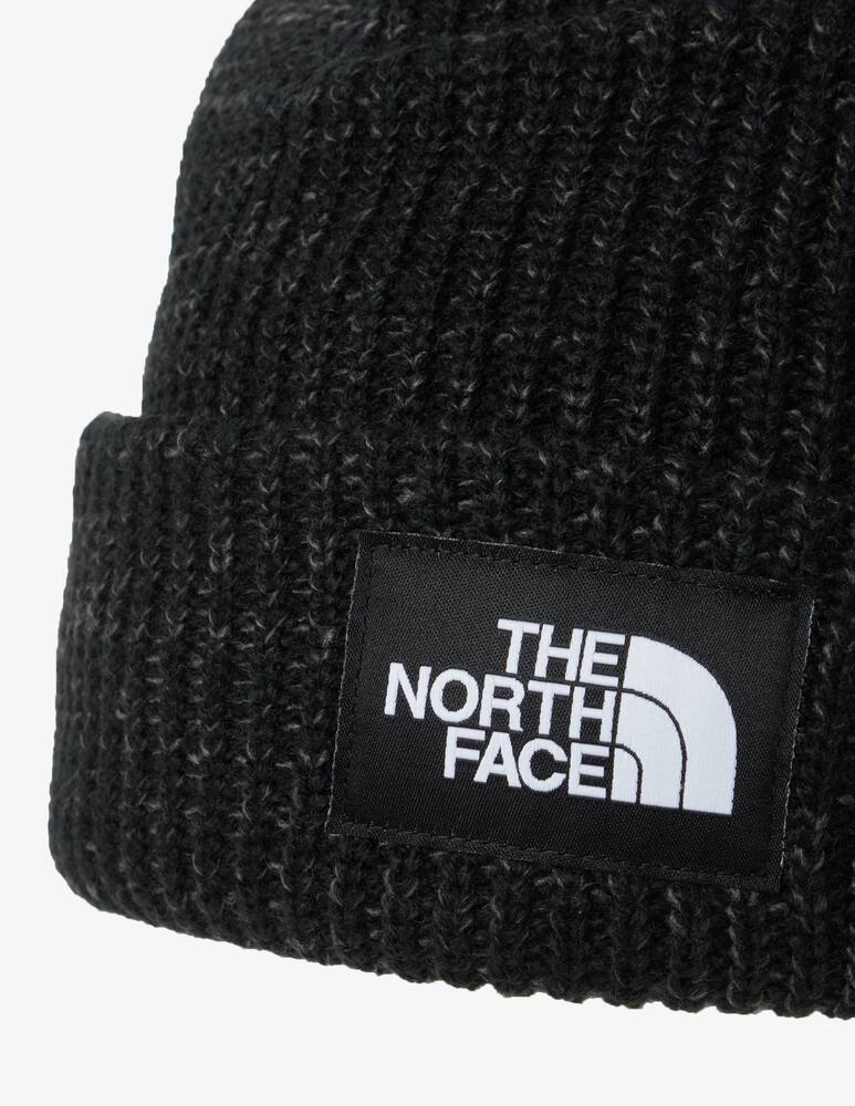 The North Face Cappello beanie salty dog lined - immagine 4 The North Face Cappello beanie salty dog lined - immagine 4