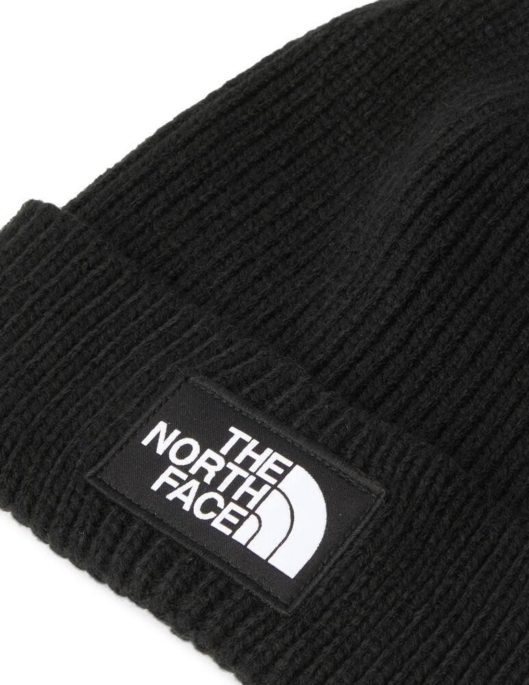 rinascente The North Face Cappello box logo