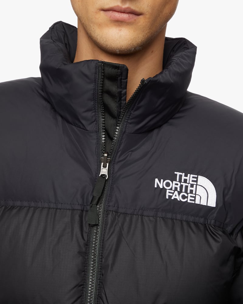 The North Face Giacca 1996 retro nuptse - immagine 4 The North Face Giacca 1996 retro nuptse - immagine 4