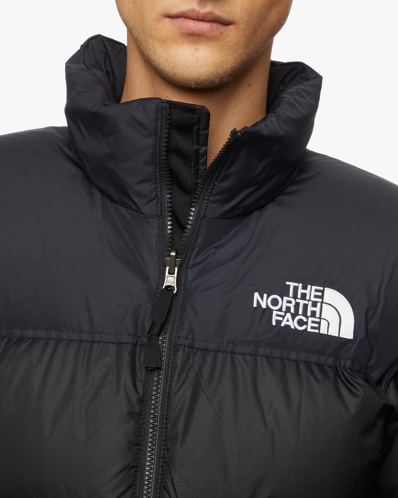 rinascente The North Face Piumino retro nupse 1996