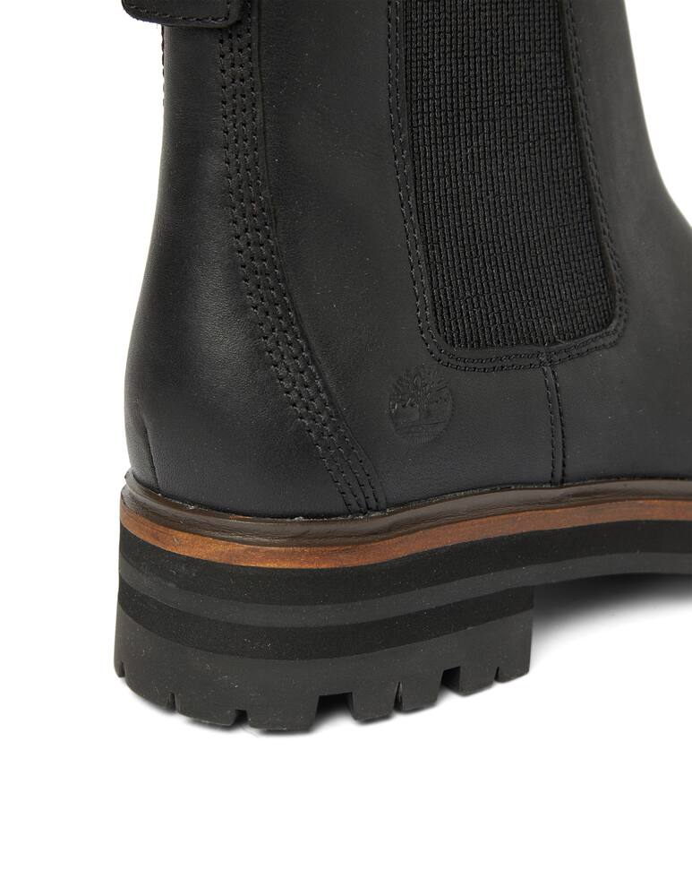 rinascente Timberland Stivaletto chelsea london square